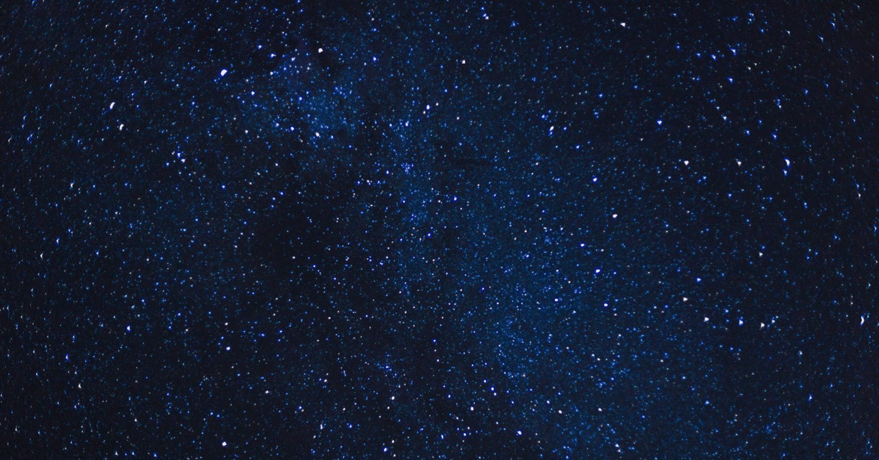 ウルトラセブンに漂う オトナな雰囲気 の秘密 上永 春倫 Note