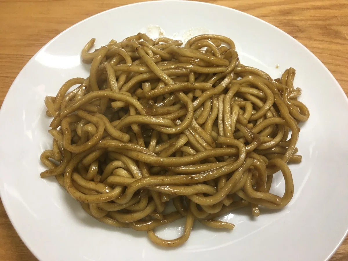 画像7