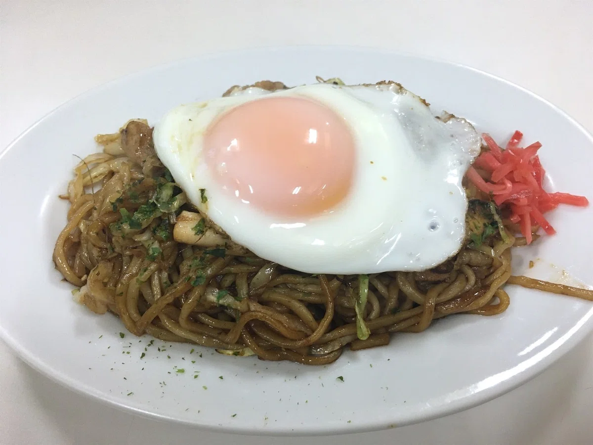 画像11