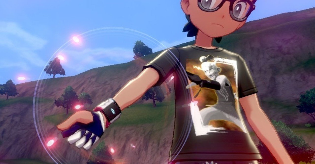 縛り組手全タイプクリアしてマスタードのtシャツもらった Akibyon Note