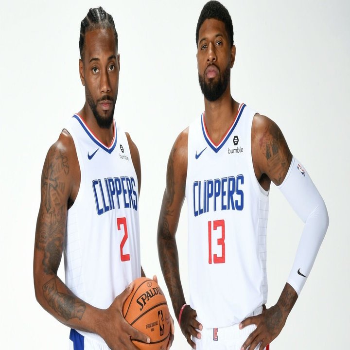 Nba スーパーチームを振り返る Big3 22年 助手 Note
