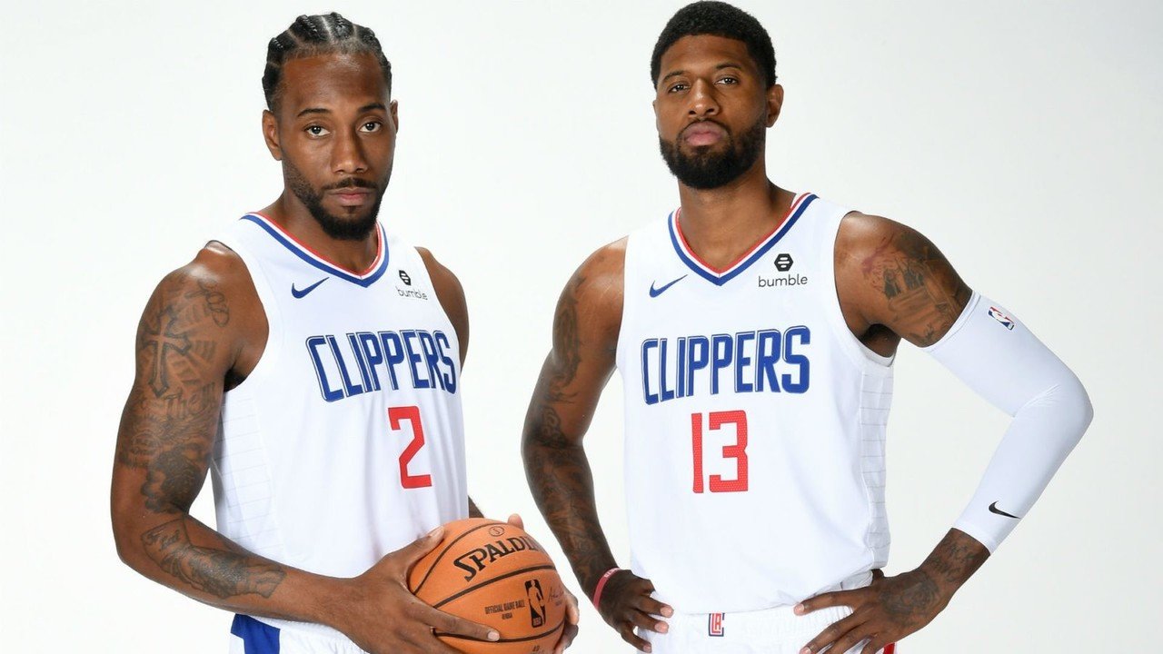 Nba スーパーチームを振り返る Big3 22年 助手 Note Nba スーパーチームを振り返る Big3 22年 助手 Note