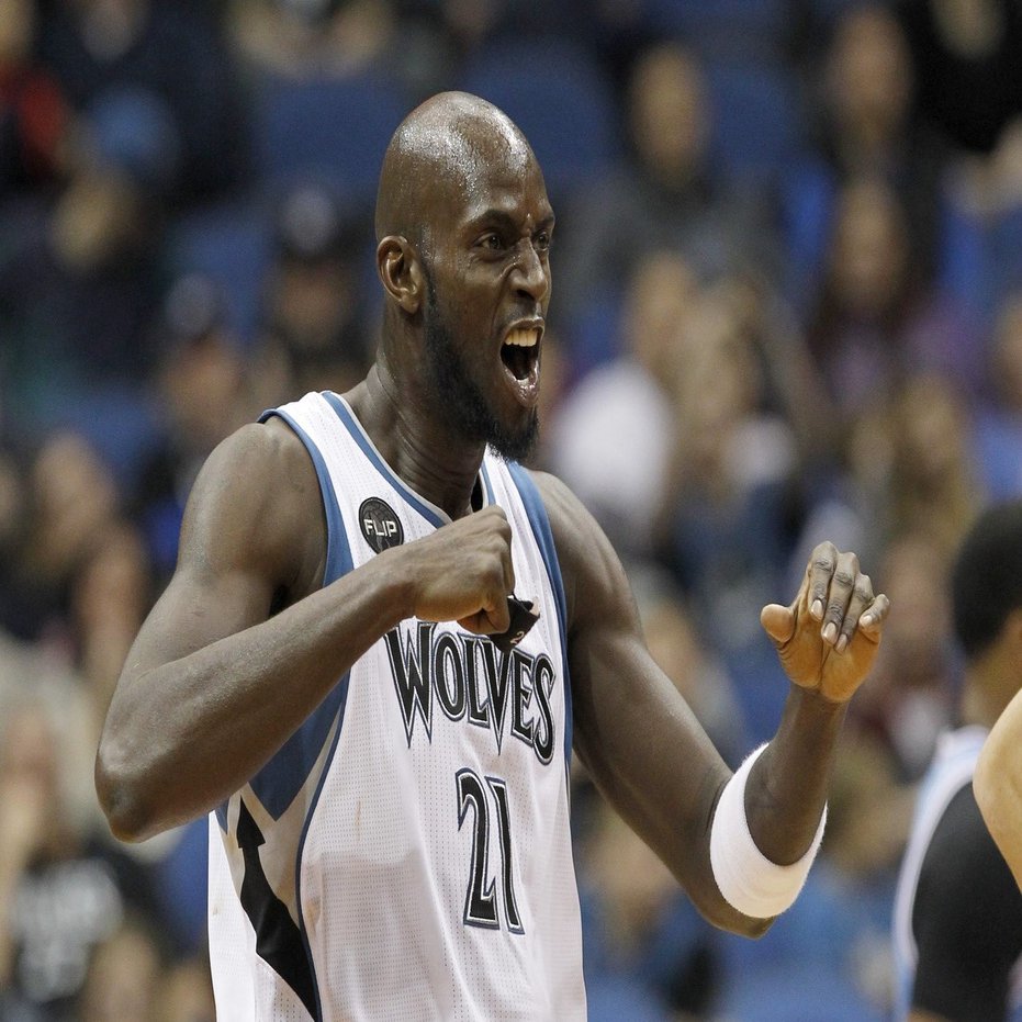 Nba スーパーチームを振り返る Big3 22年 助手 Note
