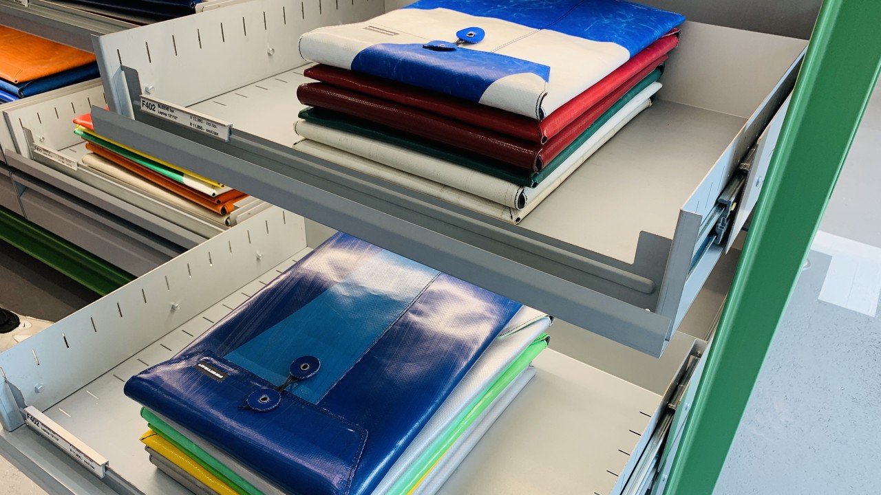 FREITAG』のPCケースがマストバイすぎた|ブロッコリー FREITAG』のPCケースがマストバイすぎた|ブロッコリー