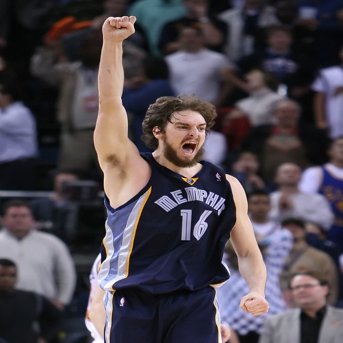 Nba スーパーチームを振り返る Big3 22年 助手 Note