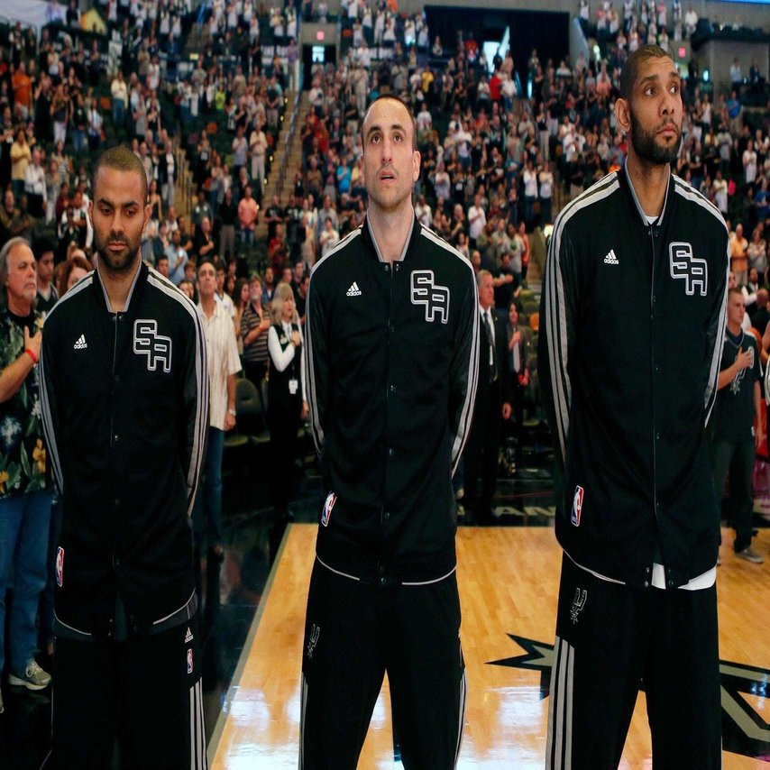 NBA】スーパーチームを振り返る【BIG3】2023年｜助手, image size:1280x854