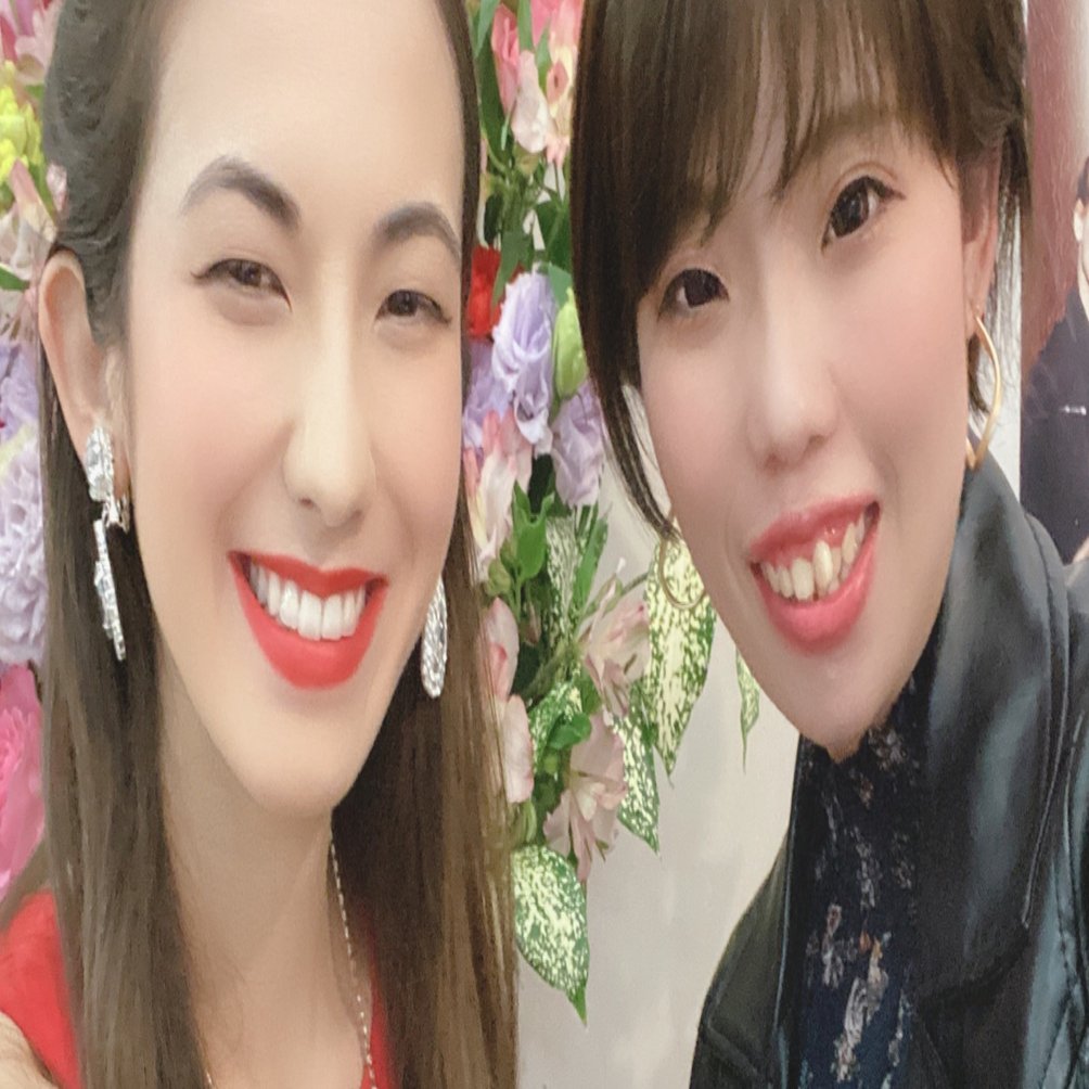 MissWorld Japan2020 Fainalist｜MACO