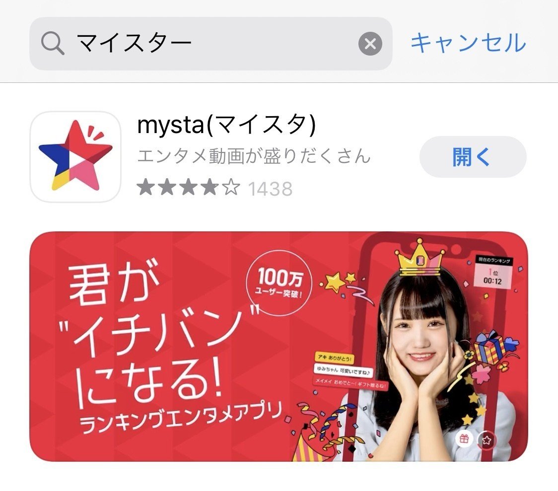 MissWorld Japan2020 Fainalist｜MACO