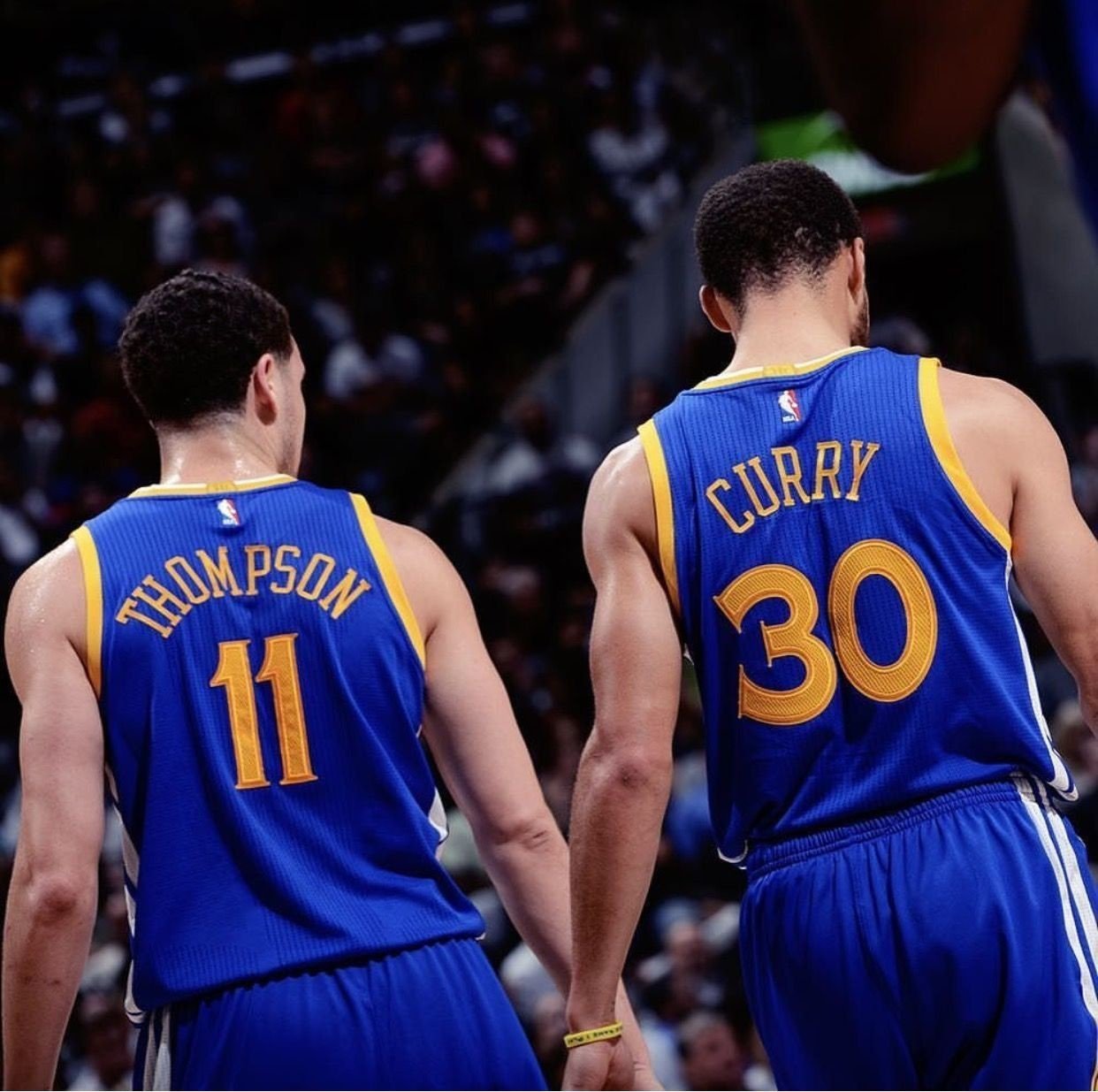 Nba Big3 と Dynamic Duo を振り返る スーパーチーム 助手 Note Nba Big3 と Dynamic Duo を振り返る スーパーチーム 助手 Note