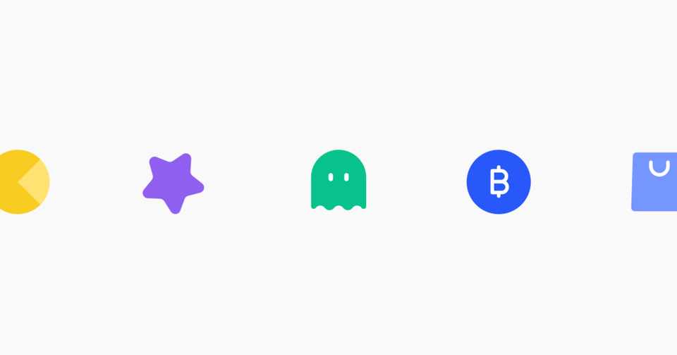 Line Blockchainとブロックチェーンゲーム 1 Line Blockchain Jp Note