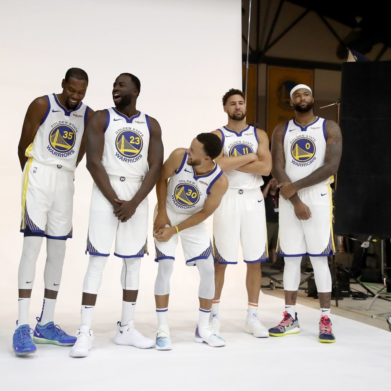 LOS ANGELES LAKERS レブロン・ジェームズユニフォーム Nike ロサンゼルス・レイカーズ レブロン・ジェームズ アイコン, image size:1280x1280