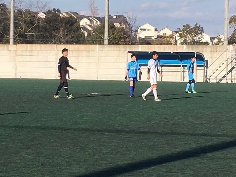 自己紹介 Psnサッカー創太 Psnサッカー個人レッスン創太 Note 自己紹介 Psnサッカー創太 Psnサッカー個人レッスン創太 Note