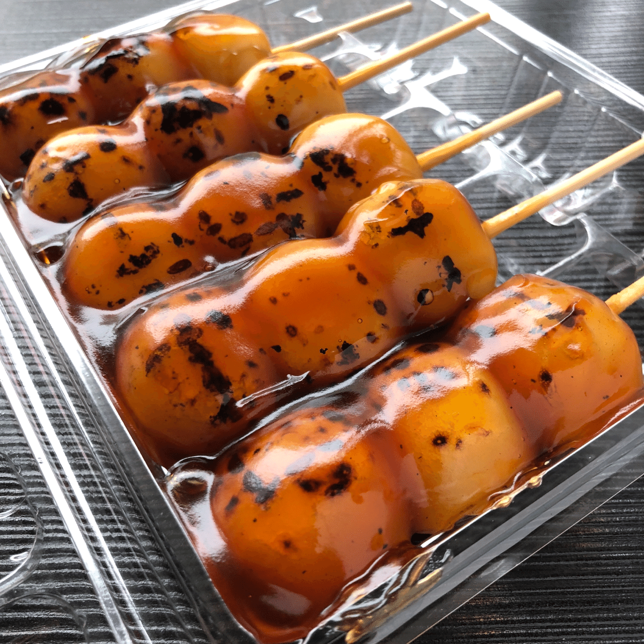 初めて入った和菓子屋さんで 何を買いますか 古谷 真知子 Note