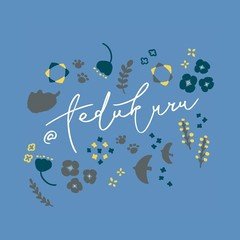 ポアロ　直筆サイン入　POARO (伊福部崇+鷲崎健) NEW-TYPE ポアロ直筆サイン入りCD☆POARO(伊福部崇+鷲崎健)「NEW-TYPE」