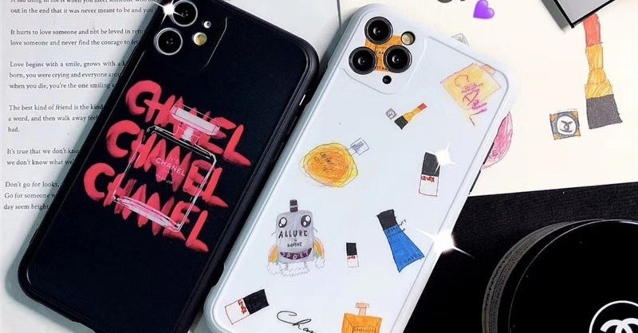 注目度no 1 人気シャネル風iphoneケース ペアスマホケース特集 Ninishopcase Note 注目度no 1 人気シャネル風iphoneケース ペアスマホケース特集 Ninishopcase Note