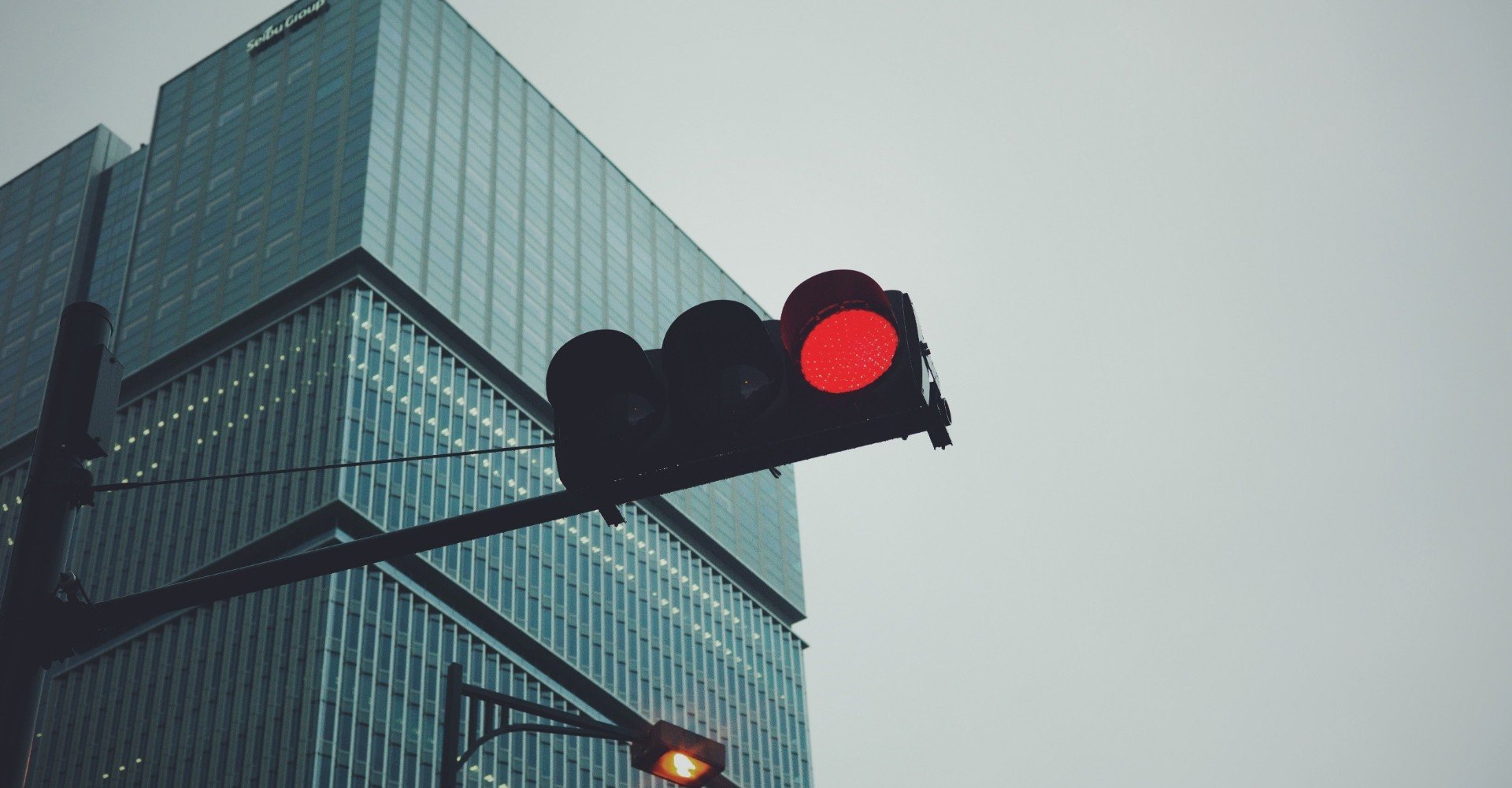 赤信号みんなで渡れば青信号 くにしー セカンドtoeicパートナー Note