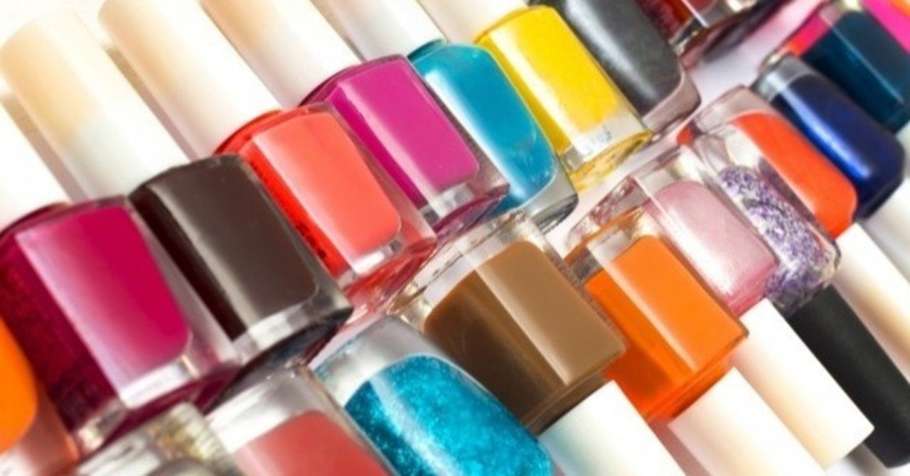 ネイリストの面接って実技試験があるの Besupport Note ネイリストの面接って実技試験があるの Besupport Note