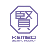 中国 KEMBO マーケット事務局