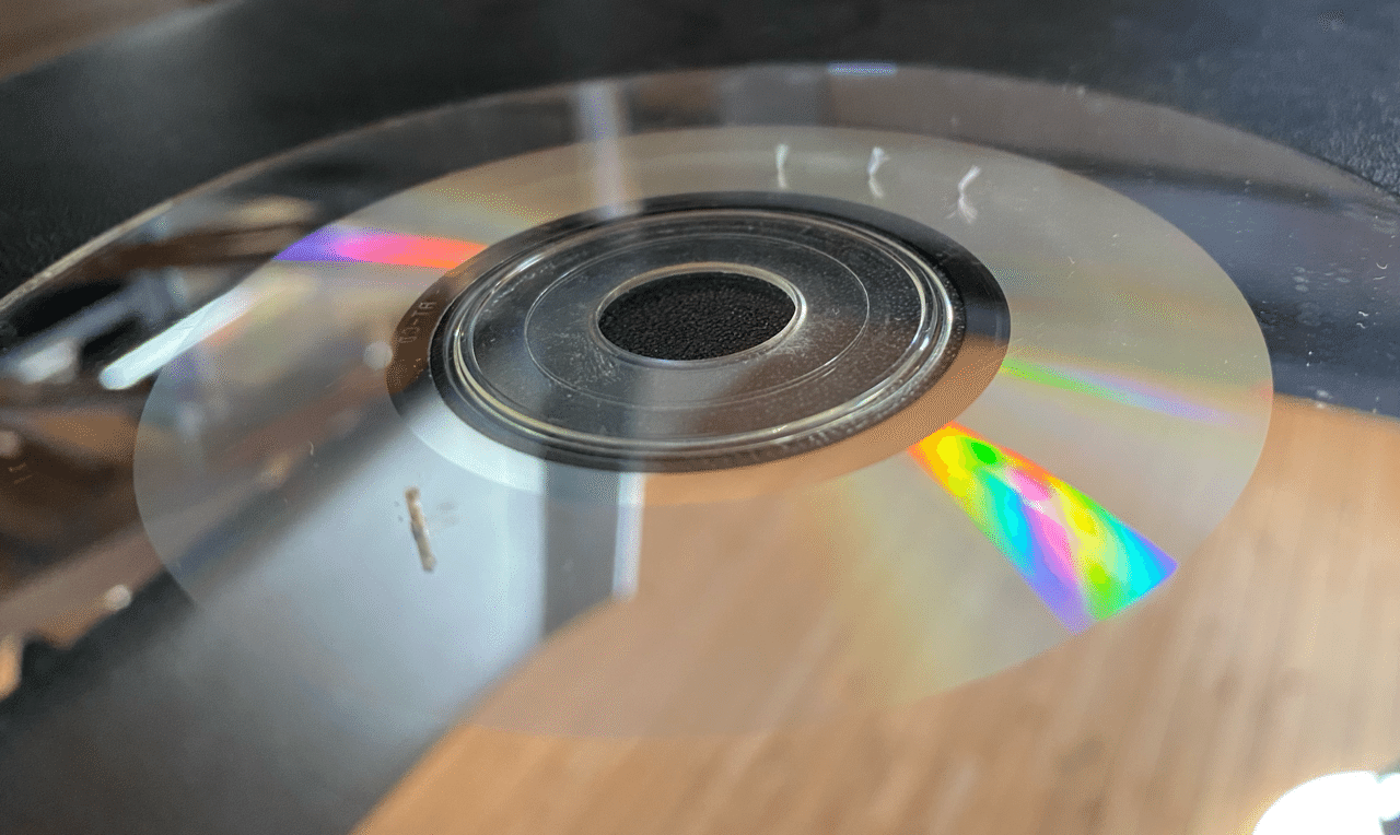 わたしがcdレンタルを愛用する訳 ウールーズ Heureuse Note