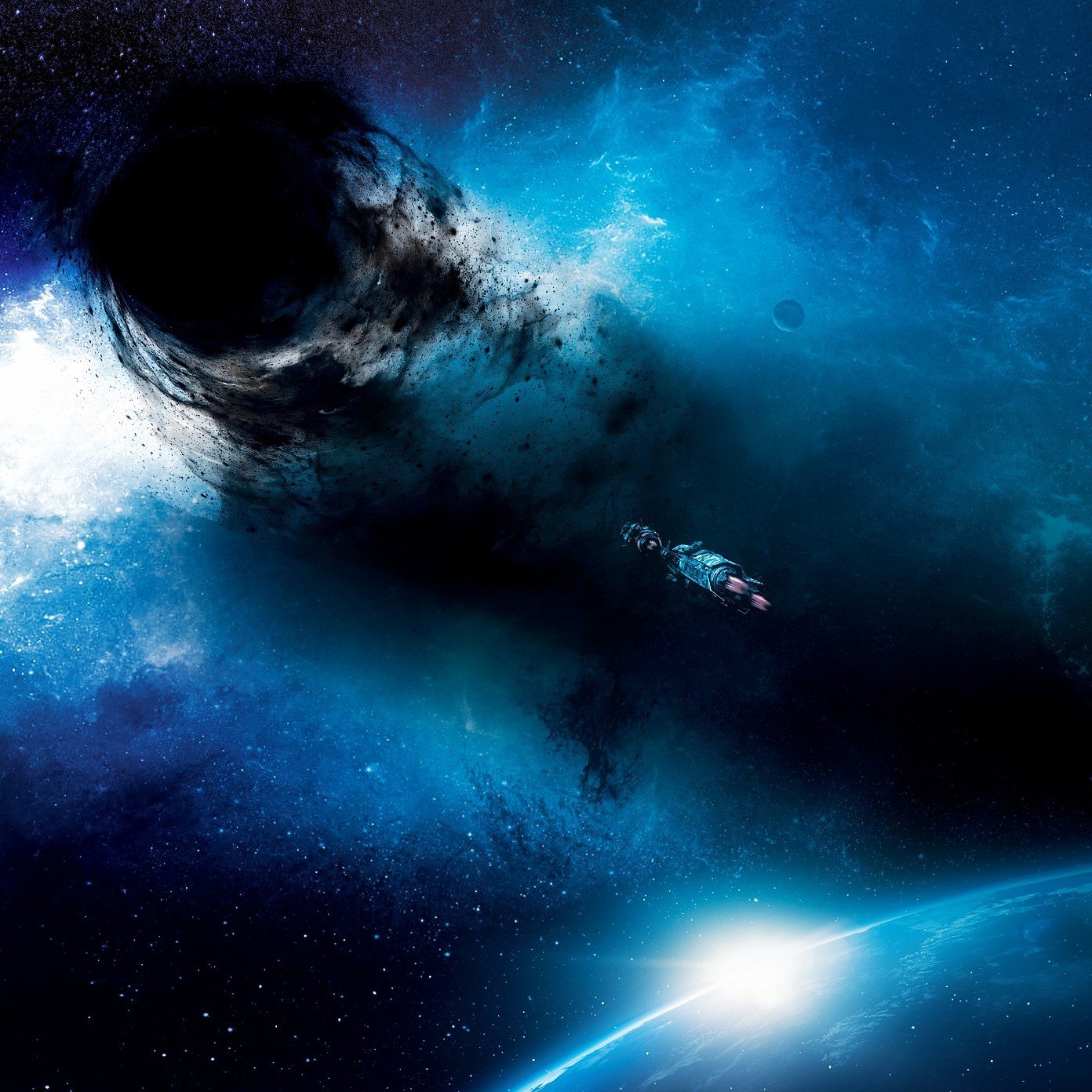 著作権フリーbgm 宇宙空間 幻想的アンビエントヒーリング音楽 瞑想 睡眠 環境音楽 A022 著作権フリー ヒーリングミュージック Youtube 作業用bgm 動画用 店舗音楽 店内bgm 睡眠用音楽などに Note 著作権フリーbgm 宇宙空間 幻想的アンビエントヒーリング音楽 瞑想 睡眠 環境音楽 A022 著作権フリー ヒーリングミュージック Youtube 作業用bgm 動画用 店舗音楽 店内bgm 睡眠用音楽などに Note