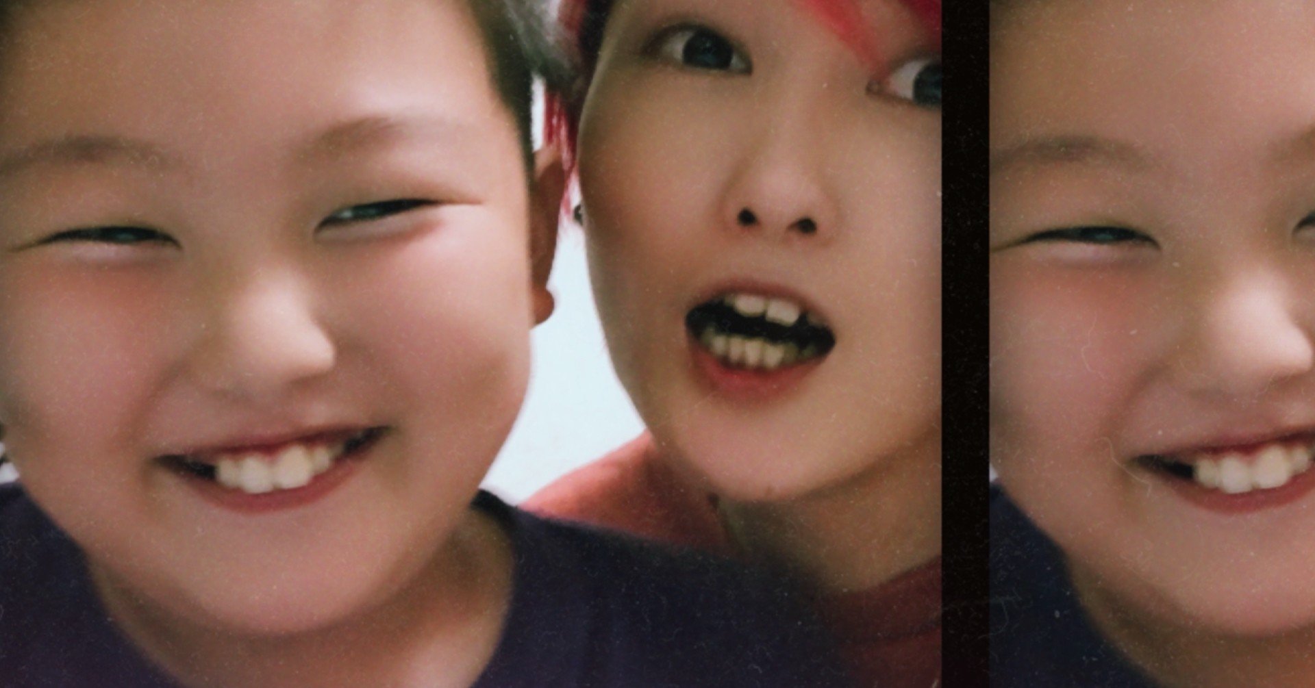 盛大なるイメチェンをしたら男になりたくなった ココロマンちゃんねる Note 盛大なるイメチェンをしたら男になりたくなった ココロマンちゃんねる Note