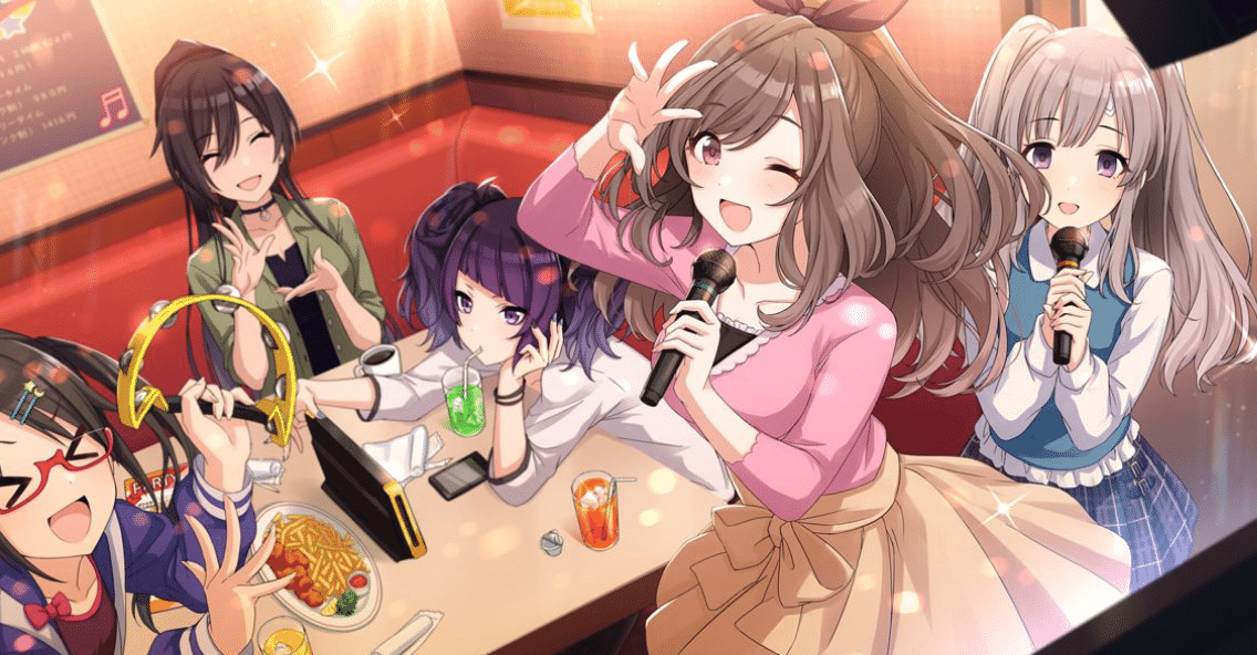 98ea7be2bf20186e0043dc83063783