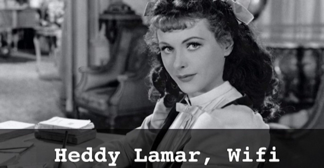 ８月５日 かつてプログラマーは女性の仕事だった とらつぐみ Note