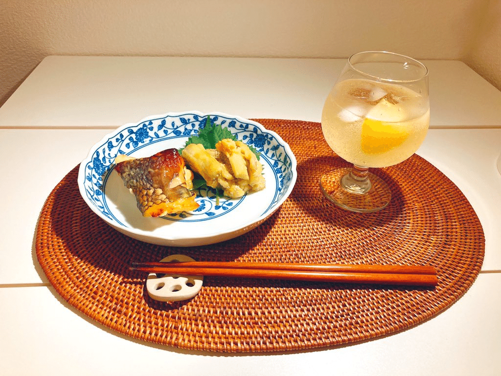 メロの西京焼き 焼き茄子 メロのことを愛してる できれば毎日魚を食べたい 六ちゃん Note メロの西京焼き 焼き茄子 メロのことを愛してる できれば毎日魚を食べたい 六ちゃん Note