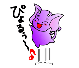 シザーハンズ の新着タグ記事一覧 Note つくる つながる とどける シザーハンズ の新着タグ記事一覧 Note つくる つながる とどける