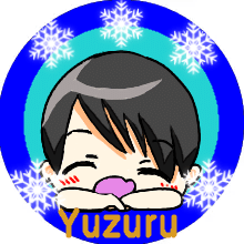 男子フィギュアスケート の定番タグ記事一覧 Note つくる つながる とどける