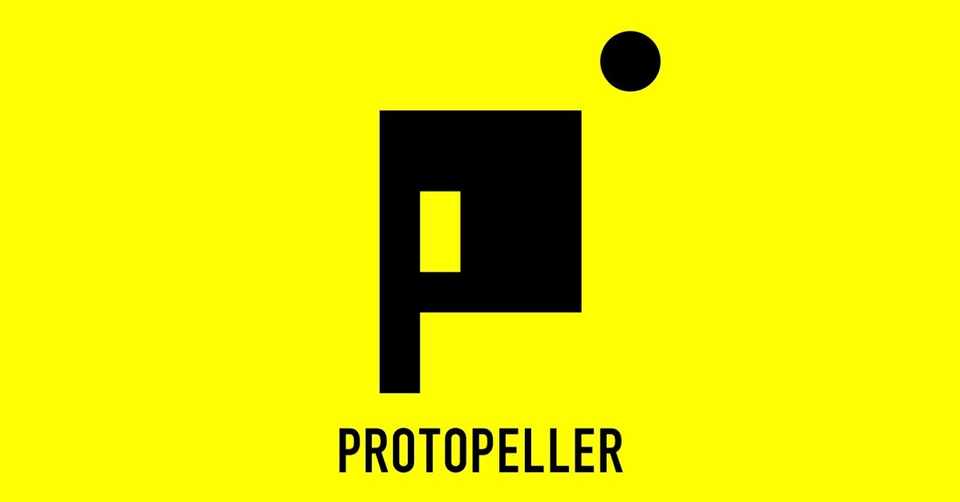 0025 秀逸すぎるネーミング 株式会社プロトペラ Note