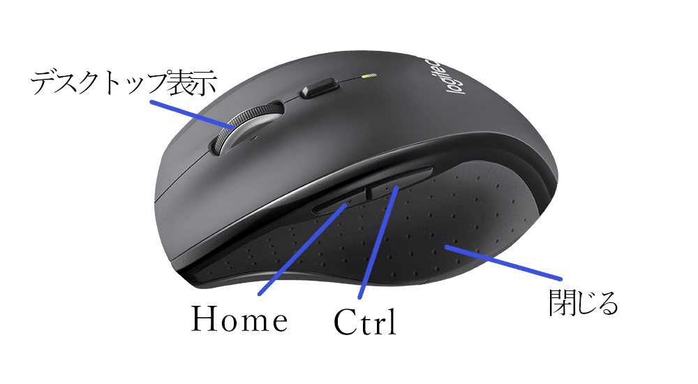 メルカリで大量にマウスを買った話 中村勇樹 資料公開 公認会計士 税理士 Note