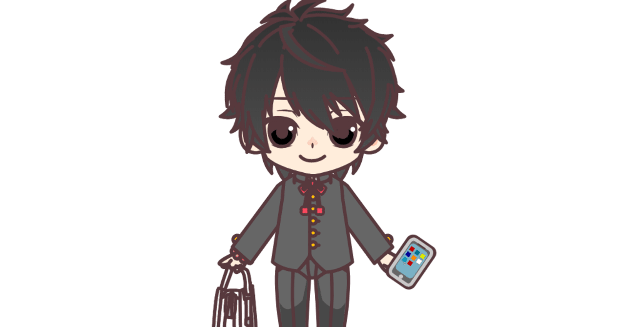 自己紹介 佐藤 鈴木 さとう すずき はこにわ連絡帳 Vtuber氷桜 にっか Note