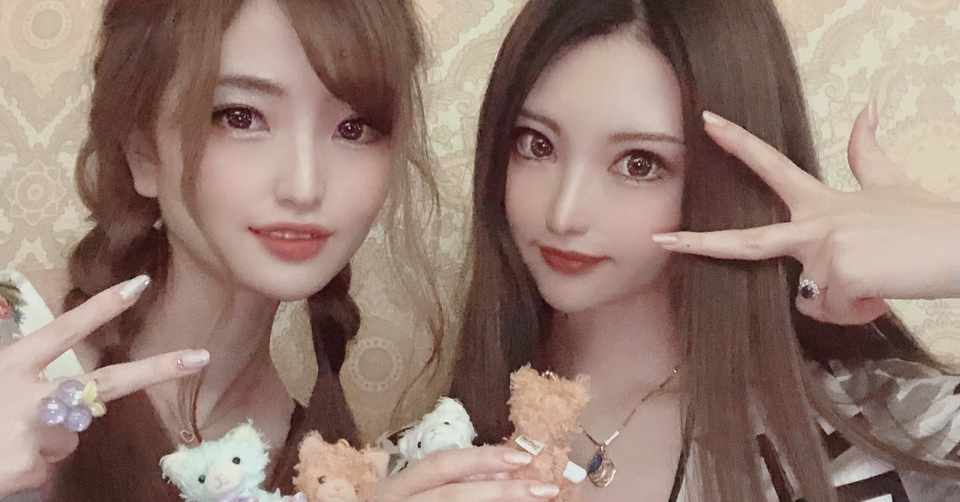 新宿カフェlunch オタク活動 シャニライ3周年 猫的生活オタクririka Note