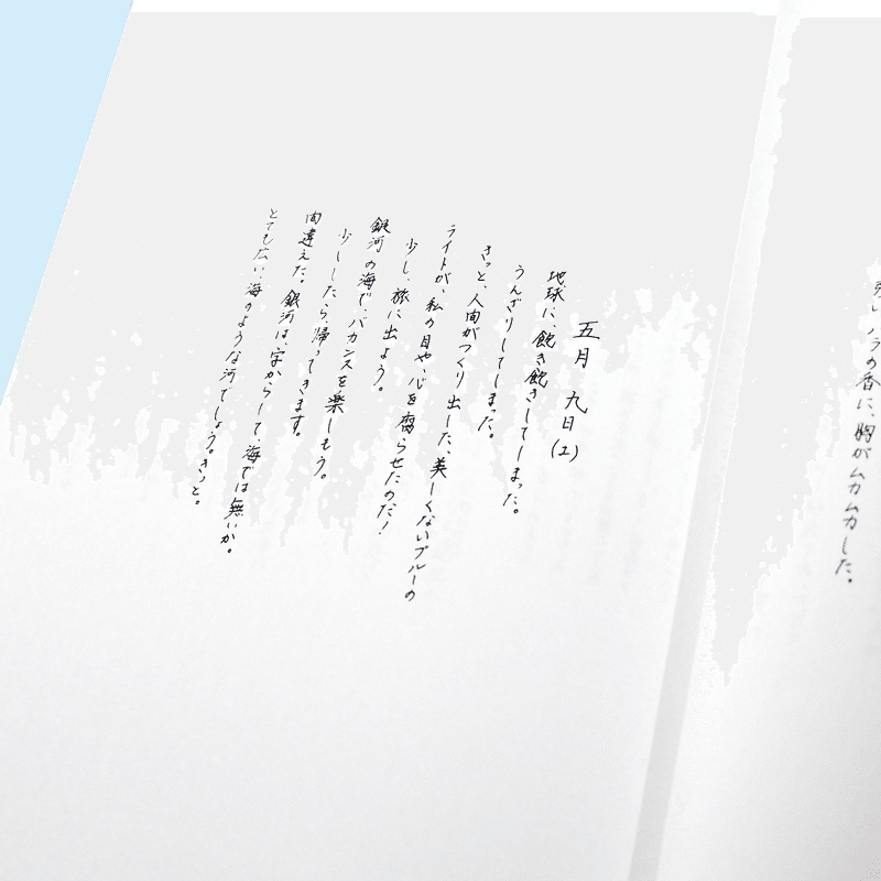 Zine Review Collective エントリー 59 芝山 健太 Trifle Magazine 東京都国分寺市 パークギャラリーに居るひと Note