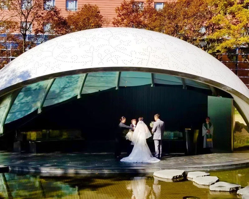 自己紹介 星野リゾート好きの引きこもり妊婦です ジャスミンmam Note