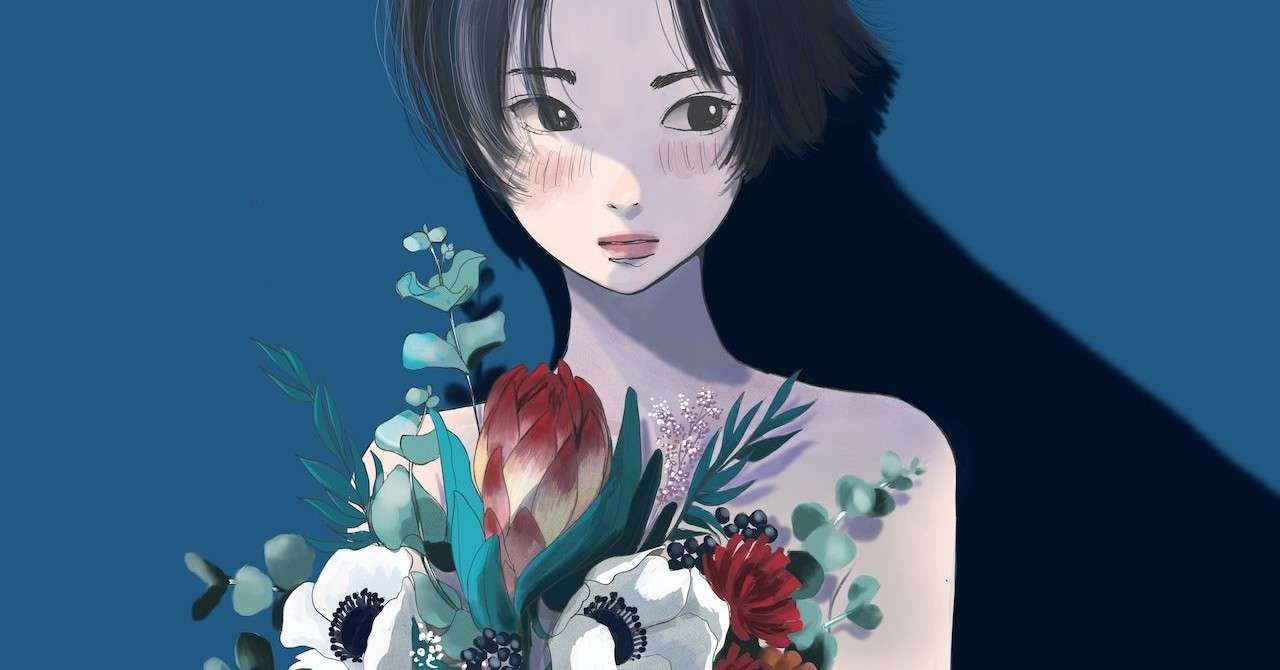 男のわたしがコスメカウンターに座って口紅を買い 初めて入ったバーで自慢した話 いちとせしをり Note