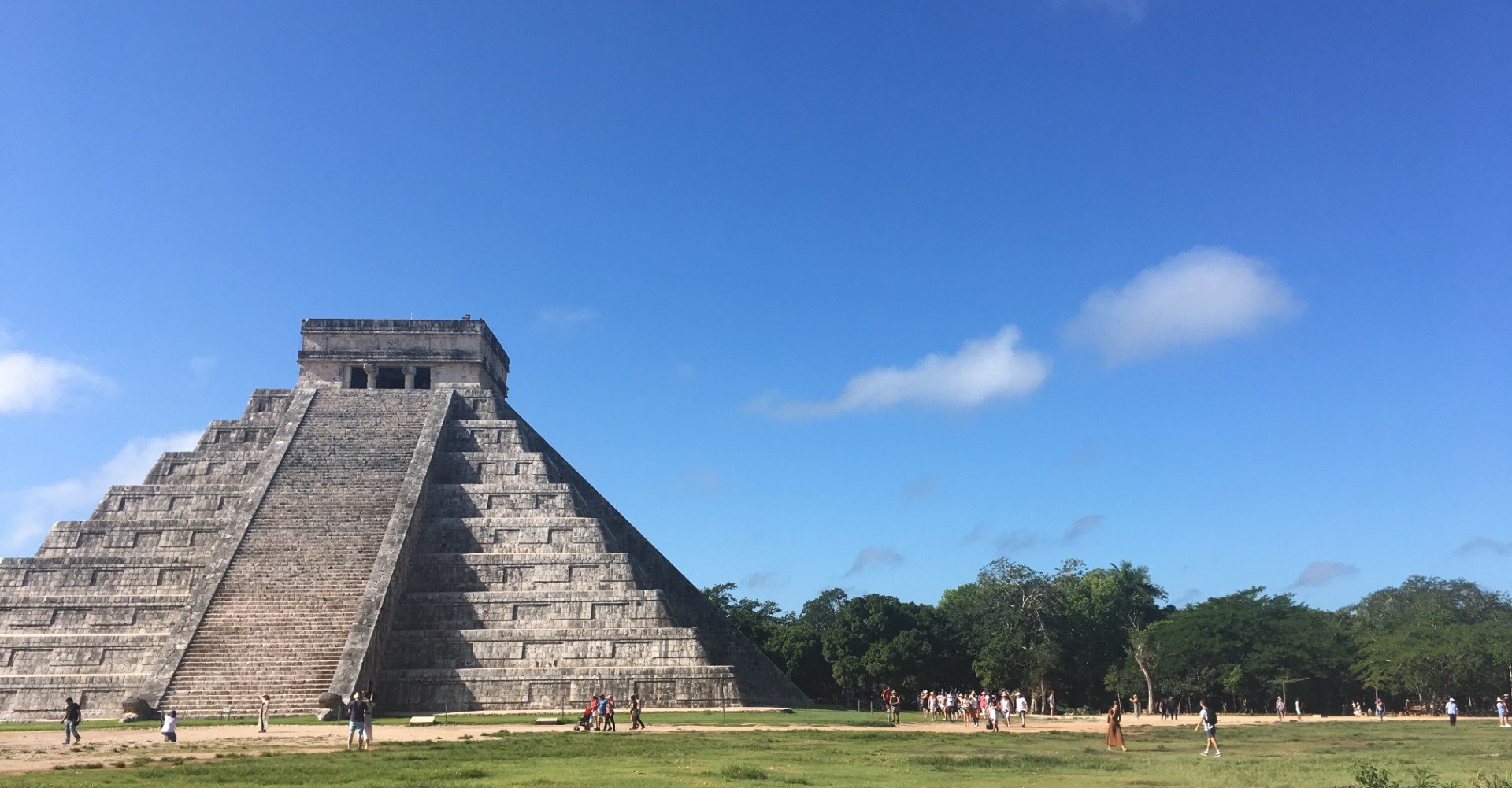 9 ククルカン降臨 メキシコ マヤ遺跡ｄｅククルカン編 心が軽くなる占いカウンセラーmee みー Note
