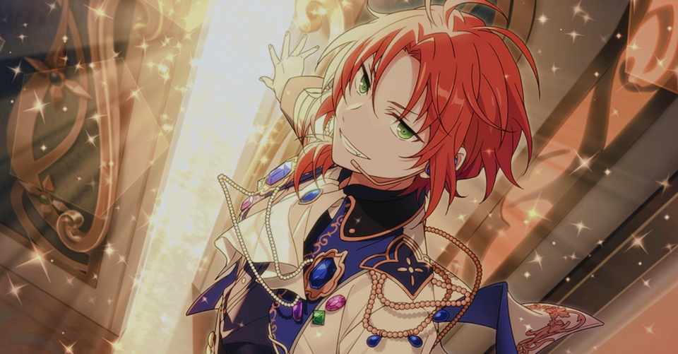 ツアーイベ 走り方 感想 Music Pan Note