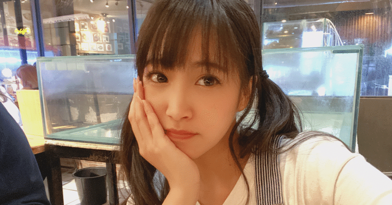 8月28日タイ バンコクから Harupiii はるぴー Note