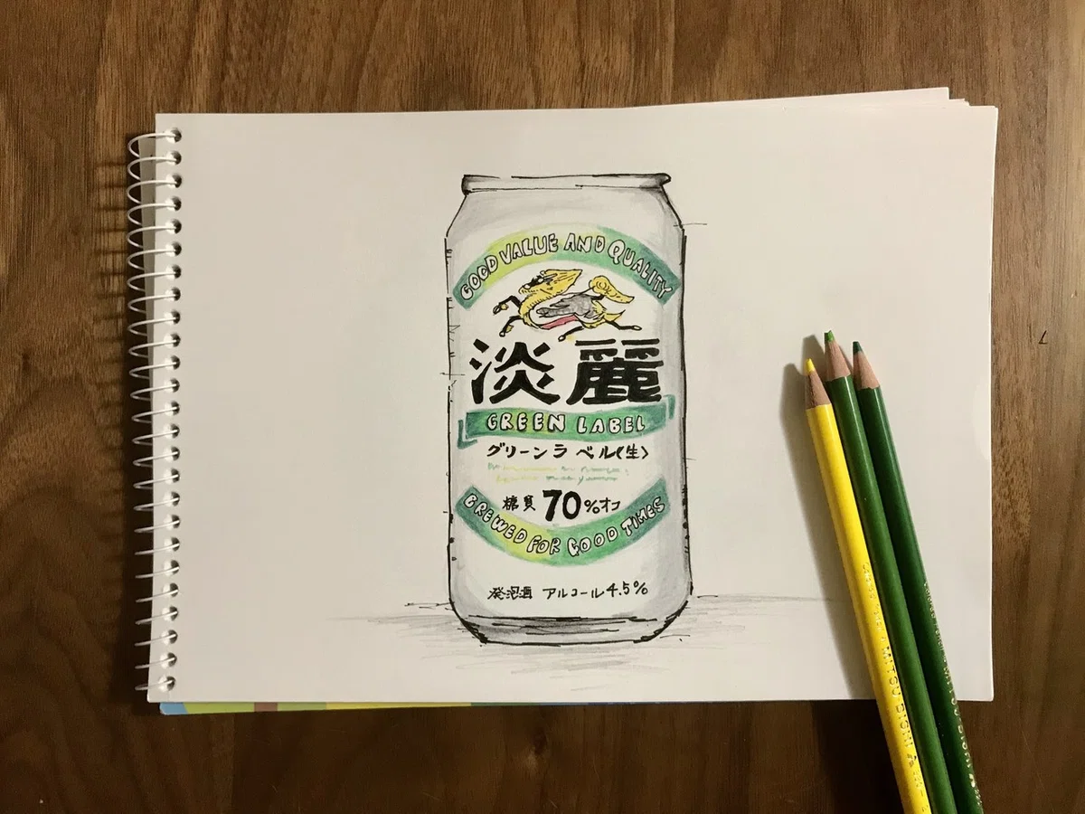 画像3