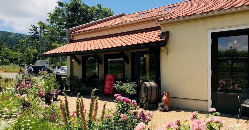 運命は自分次第 サイドウェイズ 日本映画 hisataroh358 note