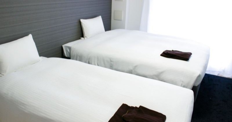【シンガポール 14日間ホテル軟禁日記】#17_はじめてのベッドメイキング体験篇