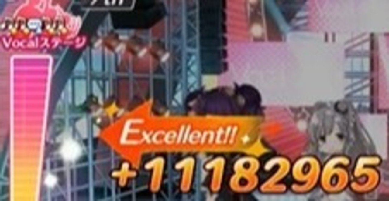 シャニマスのコラボフェスをある程度攻略する しろろろろ Note シャニマスのコラボフェスをある程度攻略する しろろろろ Note