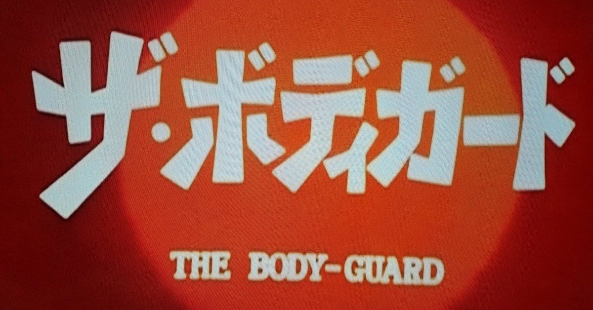 ffc6c08db31d866470cfc70d316dbb