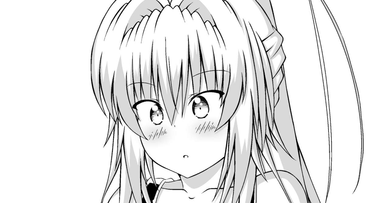 絵が上手くなりたいなら フィードバックとtodoで考えてみる これは 普段の仕事 時間の使い方 病気にならない自分にも使える超便利な考え方 明 Aki Note