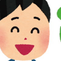 目が笑ってないと言われてしまう人の特徴とアドバイス 笑顔表情筋協会 笑顔トレーナー 手塚規雄 Note