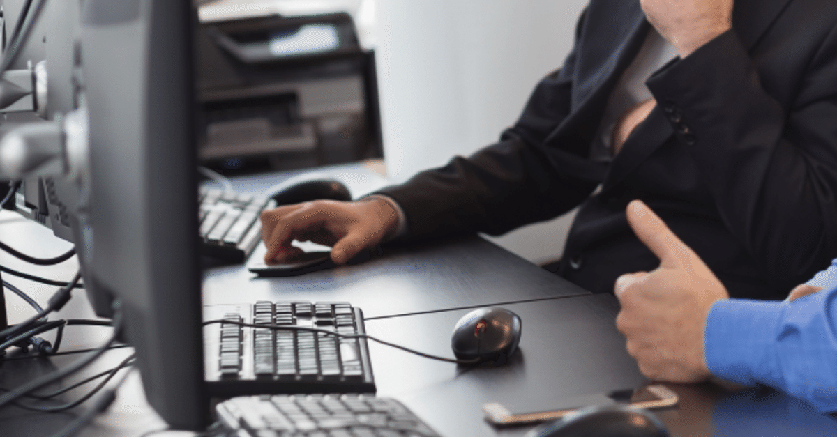 ソフトウェア品質に関する実務的な書籍ってみかけない｜Takashi