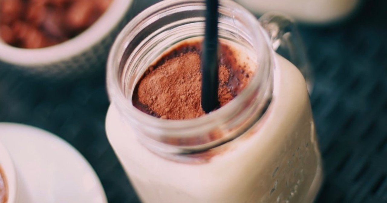 バナナスムージー ダイエットに効果的なレシピ3選 スムージーのソムリエ Note バナナスムージー ダイエットに効果的なレシピ3選 スムージーのソムリエ Note