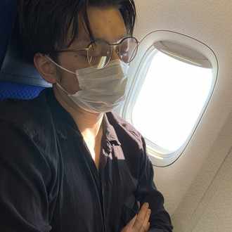 旅行記 軽井沢 Tj Note